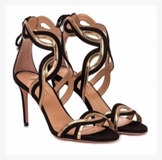 Image - Leather #3311624