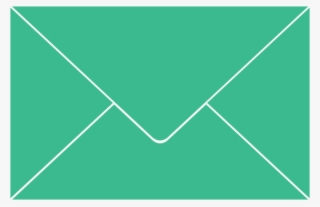 Email Vector Icon - Logo Extrasynthèse #3311628