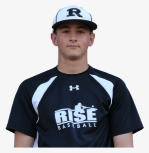 Free Maia Mitchell Belly Button #3311689