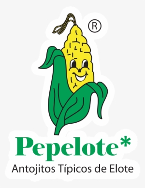 Antojitos Típicos De Elote Ofrecemos - Casa #3311691