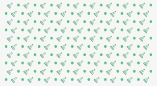 Hd Pattern Design - Wrapping Paper #3311716
