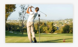 Use The Rokform Golf Shooter In Combination With Your - Speed Golf #3311770