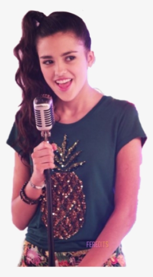 Imagenes De Kally De Kally's Mashup #3311815