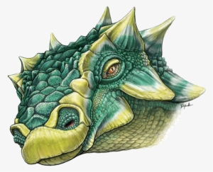 Team Zuul - Zuul Dinosaur #3311849