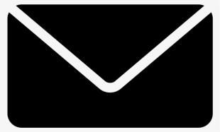 Transparent Background Icons Email #3311867