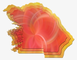 For Help With Png Maps, Or Deciding Which Format Of - Illustration #3311870