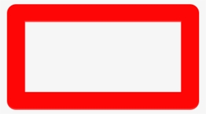 Free Download Bracket Label Shapes Large Size #3311913