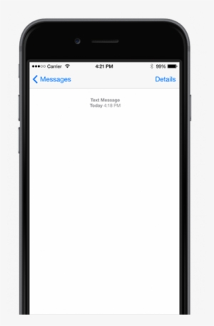 Sign Me Up Now - Iphone #3311918