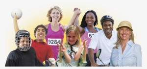 Independent Fundraising Event #3311945