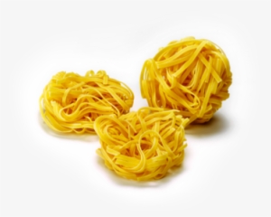 Private Label For Your Brand, Italian Partner For - Tagliolini Png #3311995