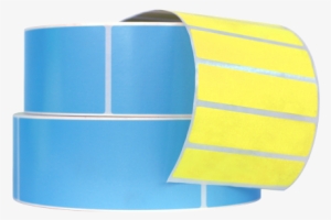 Colours & Shapes - Paper #3312012