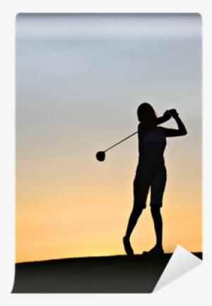 Miniature Golf #3312031