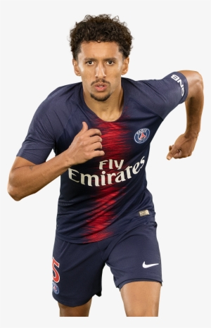 Player Profile #3312076 Player Profile #3312076
