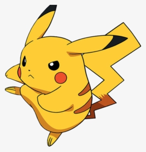 229 × 240 Pixels #3312091