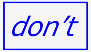 Aesthetic, Png, And Text Image - Another Man #3312256