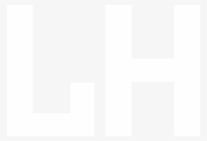 Game, Teamspeak Quality Servers - Colorfulness #3312281