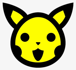 "i Can Relate To Pikachu,” Said Mason - Cartoon #3312304