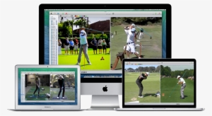 Analyzr Pro - Fourball #3312364