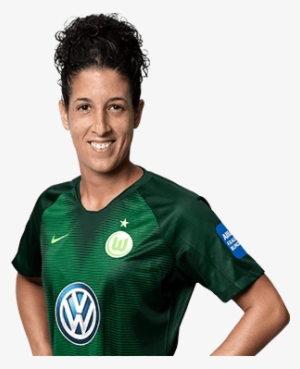 Claudia Neto - Cláudia Neto #3312383