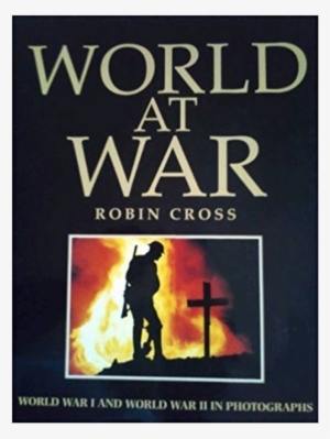 Please Note - Book Cover Art Of War By Sun Tzu #3312389