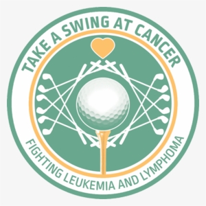 Steam Pub Invites You To The First Annual Take A Swing - Rockbridge County Fire Dept #3312429