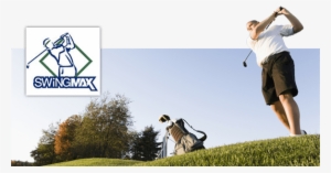 Golf #3312451