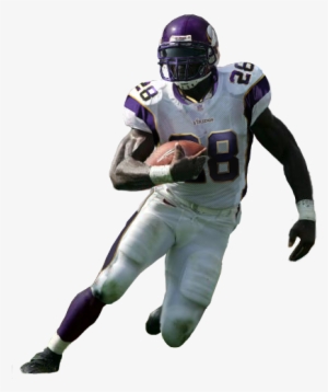 Photo A - Sprint Football #3312537