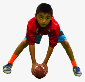 Use The Button Below For Full Program Details - Player #3312541