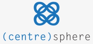 Sphere - Gedeon Richter Romania Sa #3312556