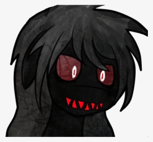 **jalthelas Rolled A Random Image Posted In Comment - Cartoon #3312557