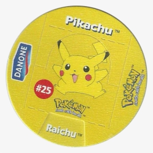 Pokémon Danone 01-pikachu - Cherry Lane Music Pokmon Theme - Easy Piano #3312575