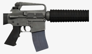 World At War Somalia #3312576