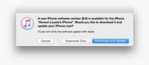 Click Download - Turn On Bluetooth On Your Phone #3312616