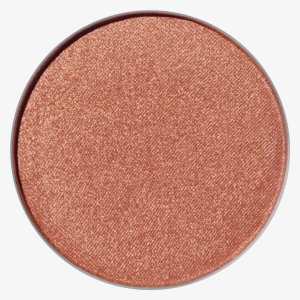 Eye Shadow Singles - Anastasia Beverly Hills Eye Shadow Singles #3312671