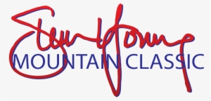 Steve Young Mountain Classic Special Guest Registration - Steve Young #3312699