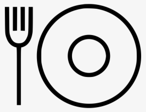 Food Schedule Lunch Comments - Food #3312706