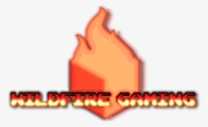 Gaming Looking For Gamers To Start A Youtube Network - Graphic Design #3312819