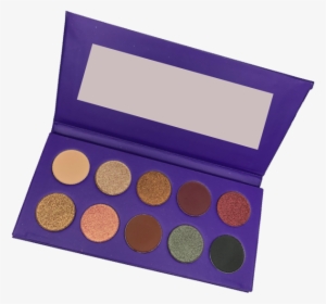 Bewitched Palette - Cosmetics #3312839