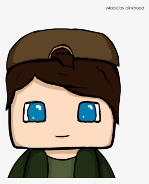 Undefined - The Walking Dead #3312875