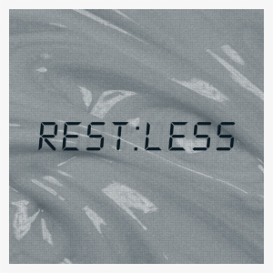 Special Guest - Cloud #3312906 Special Guest - Cloud #3312906