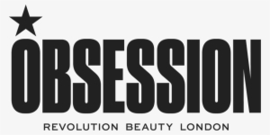 Obsession Makeup London - Smashbox Obsession By Revolution Pro Blend Silicone #3312935