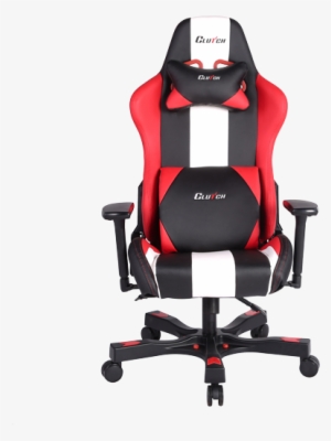 Are You A Hit On Youtube Did You Just Start Your Own #3312964