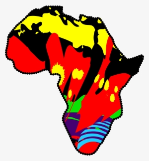 Rick Grimes #3312995 Rick Grimes #3312995