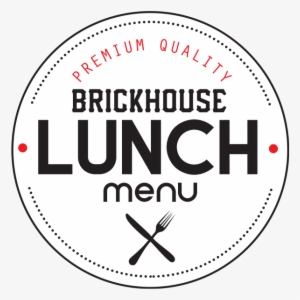 Lunchicon - Cockeysville #3312997