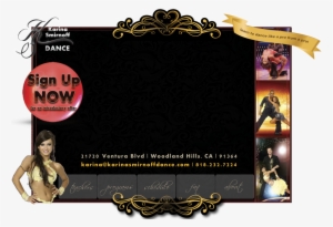 Picture Frame #3313048