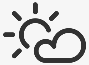 Restaurant Is Closed On Wenesday For Lunch And Dinner - Symbol Licht #3313080