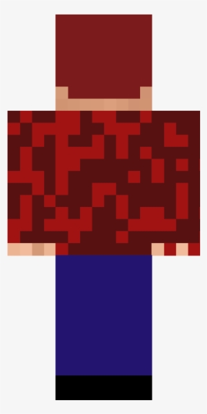 Graphic Design #3313110