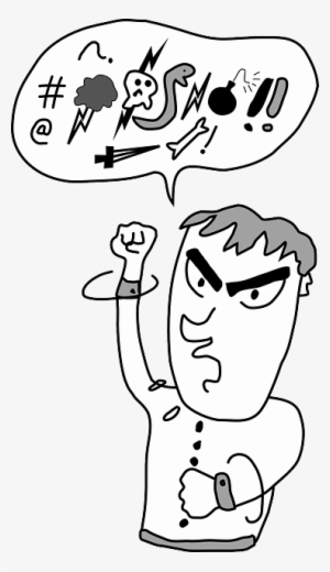 Philando Castile By Trevor Noah #3313166