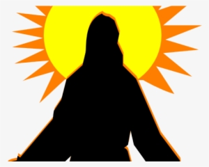 Clip Art #3313295