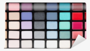 Cosmetics #3313329